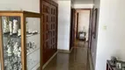 Foto 8 de Apartamento com 4 Quartos à venda, 300m² em Ondina, Salvador