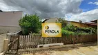 Foto 10 de Casa com 2 Quartos à venda, 176m² em Jardim Leonor, Campinas