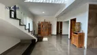 Foto 2 de Casa com 5 Quartos à venda, 571m² em Beiral das Pedras, Atibaia