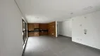 Foto 12 de Apartamento com 3 Quartos à venda, 85m² em Cascatinha, Juiz de Fora