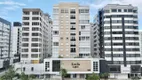 Foto 9 de Apartamento com 2 Quartos à venda, 98m² em Navegantes, Capão da Canoa