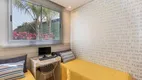 Foto 16 de Apartamento com 2 Quartos à venda, 50m² em Irajá, Rio de Janeiro