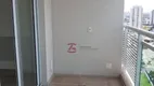 Foto 22 de Apartamento com 1 Quarto à venda, 33m² em Santa Cecília, São Paulo