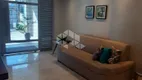 Foto 8 de Apartamento com 3 Quartos à venda, 82m² em Panazzolo, Caxias do Sul