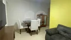 Foto 13 de Apartamento com 2 Quartos à venda, 50m² em Jabaquara, São Paulo