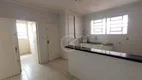 Foto 18 de Casa com 3 Quartos para alugar, 188m² em Ponta da Praia, Santos