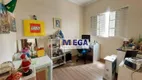 Foto 18 de Casa com 3 Quartos à venda, 169m² em Vila Nogueira, Campinas
