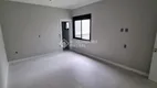 Foto 16 de Casa com 3 Quartos à venda, 153m² em Padre Reus, São Leopoldo