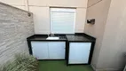 Foto 17 de Apartamento com 2 Quartos à venda, 84m² em Vila Proost de Souza, Campinas