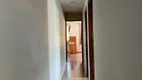 Foto 10 de Sobrado com 3 Quartos à venda, 125m² em Vila Perus, São Paulo