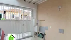 Foto 64 de Casa com 3 Quartos à venda, 146m² em Jabaquara, São Paulo