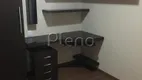 Foto 21 de Apartamento com 3 Quartos à venda, 92m² em Parque da Hípica, Campinas