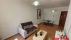 Foto 7 de Apartamento com 2 Quartos à venda, 50m² em Consolação, São Paulo