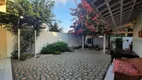 Foto 15 de Casa com 4 Quartos à venda, 165m² em Lagoa Redonda, Fortaleza