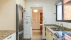 Foto 19 de Apartamento com 4 Quartos à venda, 220m² em Moema, São Paulo
