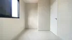 Foto 11 de Cobertura com 4 Quartos à venda, 117m² em Rio Branco, Belo Horizonte