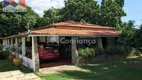 Foto 5 de Casa com 4 Quartos à venda, 550m² em Mestre Antonio, Caucaia