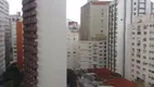 Foto 10 de Apartamento com 2 Quartos para alugar, 97m² em Cerqueira César, São Paulo