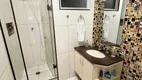 Foto 17 de Apartamento com 2 Quartos à venda, 106m² em Pompeia, Santos