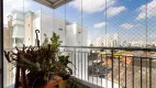 Foto 6 de Apartamento com 2 Quartos à venda, 86m² em Saúde, São Paulo