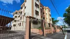 Foto 2 de Apartamento com 2 Quartos para alugar, 71m² em Moradas do Sobrado, Gravataí