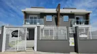 Foto 2 de Casa com 3 Quartos à venda, 171m² em Rio Tavares, Florianópolis