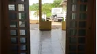 Foto 8 de Casa com 1 Quarto à venda, 100m² em Residencial Parque Pavan, Sumaré