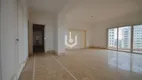 Foto 2 de Apartamento com 4 Quartos à venda, 425m² em Panamby, São Paulo