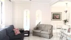 Foto 5 de Casa com 4 Quartos à venda, 280m² em São Francisco, Niterói