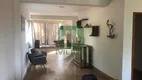 Foto 5 de Fazenda/Sítio com 3 Quartos à venda, 380m² em Chácaras Eldorado, Uberlândia