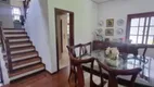 Foto 3 de Casa de Condomínio com 4 Quartos à venda, 246m² em Alphaville, Santana de Parnaíba