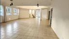 Foto 24 de Casa de Condomínio com 6 Quartos para venda ou aluguel, 530m² em Parque Village Castelo, Itu