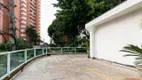 Foto 29 de Sobrado com 3 Quartos à venda, 350m² em Jardim Têxtil, São Paulo