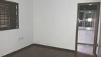 Foto 15 de Sobrado com 4 Quartos à venda, 360m² em Vigilato Pereira, Uberlândia