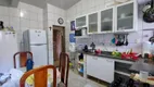 Foto 25 de Casa com 4 Quartos à venda, 241m² em Aflitos, Recife