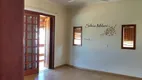 Foto 49 de Casa de Condomínio com 5 Quartos à venda, 230m² em Condominio Portal de Itaici, Indaiatuba