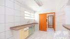 Foto 16 de Apartamento com 2 Quartos à venda, 77m² em Tristeza, Porto Alegre