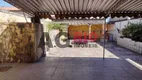 Foto 8 de Casa com 4 Quartos à venda, 211m² em Marechal Hermes, Rio de Janeiro