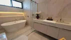 Foto 32 de Casa de Condomínio com 7 Quartos à venda, 622m² em Riviera de São Lourenço, Bertioga