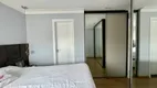 Foto 24 de Apartamento com 3 Quartos à venda, 107m² em Vila Carrão, São Paulo