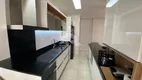 Foto 3 de Apartamento com 3 Quartos à venda, 84m² em Capoeiras, Florianópolis