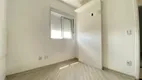 Foto 21 de Cobertura com 2 Quartos à venda, 104m² em Morumbi, São Paulo