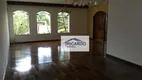 Foto 4 de Casa com 3 Quartos à venda, 390m² em Vila Rosalia, Guarulhos