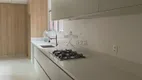 Foto 21 de Apartamento com 3 Quartos à venda, 211m² em Villaggio Panamby, São Paulo