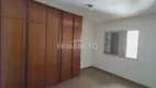 Foto 15 de Apartamento com 2 Quartos à venda, 77m² em Vila Monteiro, Piracicaba