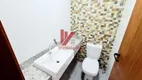 Foto 22 de Apartamento com 4 Quartos à venda, 185m² em Copacabana, Rio de Janeiro