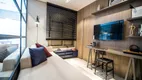 Foto 14 de Apartamento com 2 Quartos à venda, 58m² em Sumarezinho, São Paulo