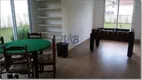 Foto 6 de Apartamento com 3 Quartos à venda, 90m² em Jardim Bela Vista, Santo André