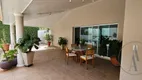 Foto 33 de Casa de Condomínio com 4 Quartos à venda, 490m² em Parque Campolim, Sorocaba