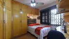 Foto 23 de Casa com 4 Quartos para alugar, 356m² em Aberta dos Morros, Porto Alegre
